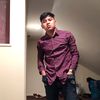 juanmodesto30