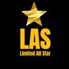 limited_allstar