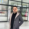 balen_omer