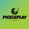 PicklePlay Việt Nam