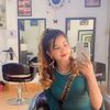 sharefah998