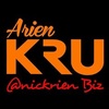 arien_kru