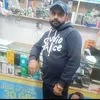 ahmadasif888