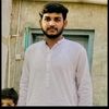 mainumair206