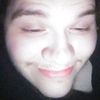 bigsadboybrandon