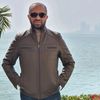 hany_ali.ali