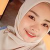 wanitasejati13