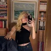 helenholly05