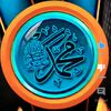 nimrazeeshan37
