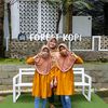 fauziyahzie07