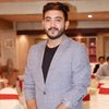 syedzulfiqarali4