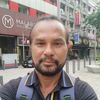 Zulkifly Abdlah