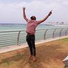 abdulrahmanmc6