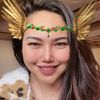 yhanabells5