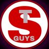stguys0