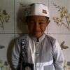 ansyah18_1