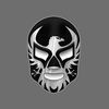 luchadortk