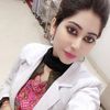 drshizakhan