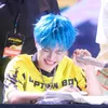 hdd_hpoyin__2211