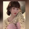 giang....giang