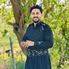 nusarmohamad