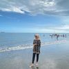 asriana_usman