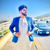 abubakarkoot1