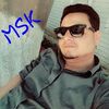 shoaibkhan4961