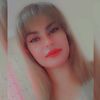 tt.zyn.zeyno