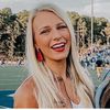 haleymmorton