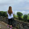 vicky_ong