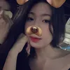 daobaby.06