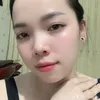 heri.ng.yu