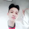 041296khanh