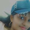 dhasha0504
