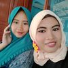 sitirahmamsi