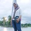 marsha063