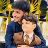 iam_kashmiri0