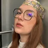 axelleebrt