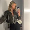 amzlou88xx