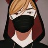december_fox