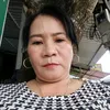 user49cd7gk8qi