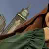 xushkan_ibrahim