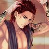 agathe_heesung