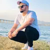 Waqas Munir