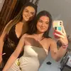 ainekellyyy