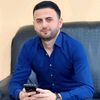 cavid_ehmedov07
