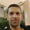 robertodelprete80