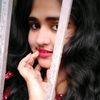 snehasaxena14