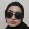 yuly_a.h